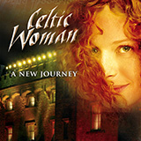 Celtic Woman 'Over The Rainbow (from The Wizard Of Oz)'