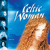 Celtic Woman 'Send Me A Song'