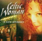 Celtic Woman 'The Blessing (arr. John Purifoy)'