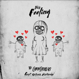 Chainsmokers 'This Feeling (Feat. Kelsea Ballerini)'