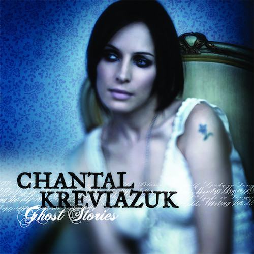 Easily Download Chantal Kreviazuk Printable PDF piano music notes, guitar tabs for Piano, Vocal & Guitar Chords (Right-Hand Melody). Transpose or transcribe this score in no time - Learn how to play song progression.
