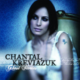 Chantal Kreviazuk 'Ghosts Of You'