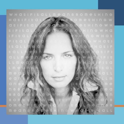 Easily Download Chantal Kreviazuk Printable PDF piano music notes, guitar tabs for Piano, Vocal & Guitar Chords (Right-Hand Melody). Transpose or transcribe this score in no time - Learn how to play song progression.