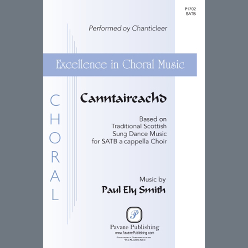 Easily Download Chanticleer Printable PDF piano music notes, guitar tabs for SATB Choir. Transpose or transcribe this score in no time - Learn how to play song progression.