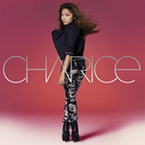 Charice 'Note To God'