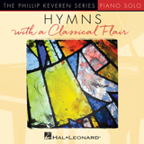 Charles C. Converse 'What A Friend We Have In Jesus [Classical version] (arr. Phillip Keveren)'