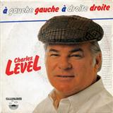 Charles Level 'BALANCE'