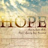 Charles Miller & Kevin Hammonds 'If They Only Knew (from Hope)'