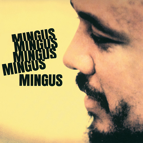 Easily Download Charles Mingus Printable PDF piano music notes, guitar tabs for Easy Piano. Transpose or transcribe this score in no time - Learn how to play song progression.