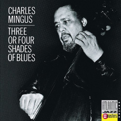 Easily Download Charles Mingus Printable PDF piano music notes, guitar tabs for Easy Piano. Transpose or transcribe this score in no time - Learn how to play song progression.