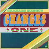 Charles Mingus 'Sue's Changes'