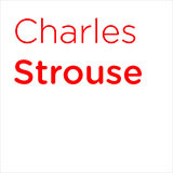 Charles Strouse 'Born Too Late'