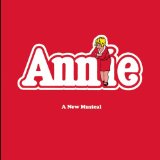 Charles Strouse 'It's The Hard-Knock Life (from Annie)'