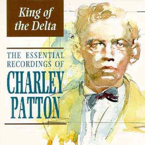 Easily Download Charley Patton Printable PDF piano music notes, guitar tabs for Guitar Chords/Lyrics. Transpose or transcribe this score in no time - Learn how to play song progression.