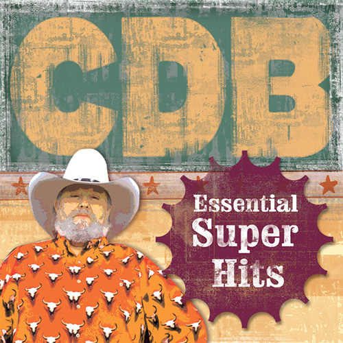 Easily Download Charlie Daniels Band Printable PDF piano music notes, guitar tabs for Guitar Tab. Transpose or transcribe this score in no time - Learn how to play song progression.