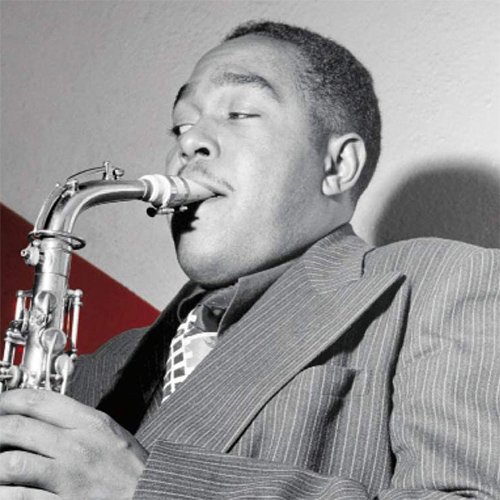 Easily Download Charlie Parker Printable PDF piano music notes, guitar tabs for Transcribed Score. Transpose or transcribe this score in no time - Learn how to play song progression.