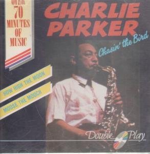 Easily Download Charlie Parker Printable PDF piano music notes, guitar tabs for Real Book – Melody & Chords – C Instruments. Transpose or transcribe this score in no time - Learn how to play song progression.