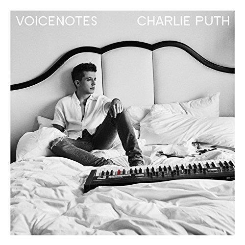 Easily Download Charlie Puth Printable PDF piano music notes, guitar tabs for Piano, Vocal & Guitar Chords. Transpose or transcribe this score in no time - Learn how to play song progression.