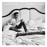 Charlie Puth 'Done For Me (featuring Kehlani)'
