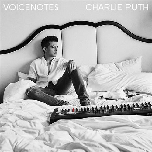 Easily Download Charlie Puth feat. Boyz II Men Printable PDF piano music notes, guitar tabs for Piano, Vocal & Guitar Chords (Right-Hand Melody). Transpose or transcribe this score in no time - Learn how to play song progression.