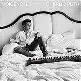 Charlie Puth feat. Boyz II Men 'If You Leave Me Now'