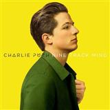 Charlie Puth 'We Don't Talk Anymore (feat. Selena Gomez)'