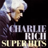 Charlie Rich 'A Very Special Love Song'