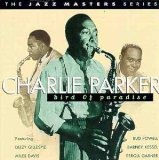Charlie Parker 'Relaxin' At The Camarillo'