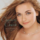 Charlotte Church 'Somewhere (from West Side Story)'