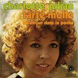 Charlotte Julian 'Tarte Molle'