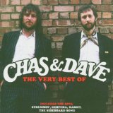 Chas & Dave 'Gertcha'