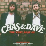 Chas & Dave 'Rabbit'