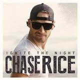 Chase Rice 'Ready Set Roll'