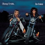 Cheap Trick 'I Want You To Want Me (Live)'