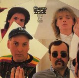Cheap Trick 'If You Want My Love'