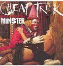 Cheap Trick 'Woke Up With A Monster'