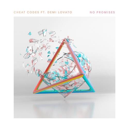 Easily Download Cheat Codes feat. Demi Lovato Printable PDF piano music notes, guitar tabs for Piano, Vocal & Guitar Chords (Right-Hand Melody). Transpose or transcribe this score in no time - Learn how to play song progression.