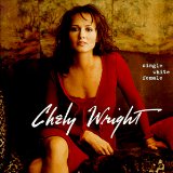 Chely Wright 'Single White Female'
