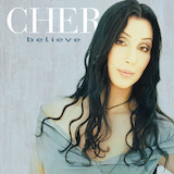 Cher 'Believe'