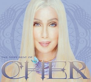 Easily Download Cher Printable PDF piano music notes, guitar tabs for Piano, Vocal & Guitar Chords. Transpose or transcribe this score in no time - Learn how to play song progression.