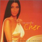 Cher 'The Way Of Love'
