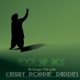 Cherry Poppin' Daddies 'Zoot Suit Riot'
