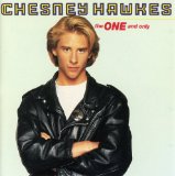 Chesney Hawkes 'The One And Only'