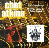 Chet Atkins 'Cascade'