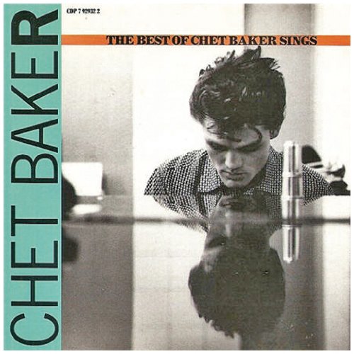 Easily Download Chet Baker Printable PDF piano music notes, guitar tabs for Real Book – Melody & Chords – C Instruments. Transpose or transcribe this score in no time - Learn how to play song progression.