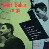 Chet Baker 'My Ideal'