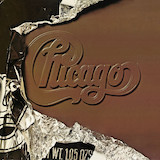 Chicago 'If You Leave Me Now'