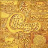 Chicago '(I've Been) Searchin' So Long'