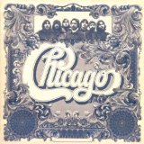 Chicago 'Just You 'N' Me'