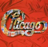Chicago 'Will You Still Love Me'